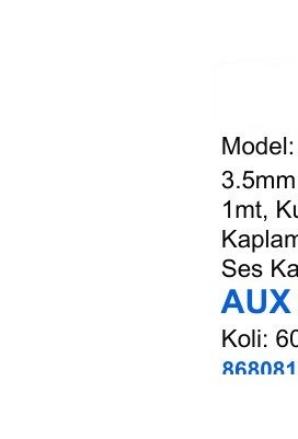 ACL A-6