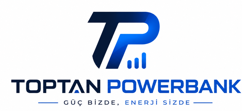 Toptan Powerbank