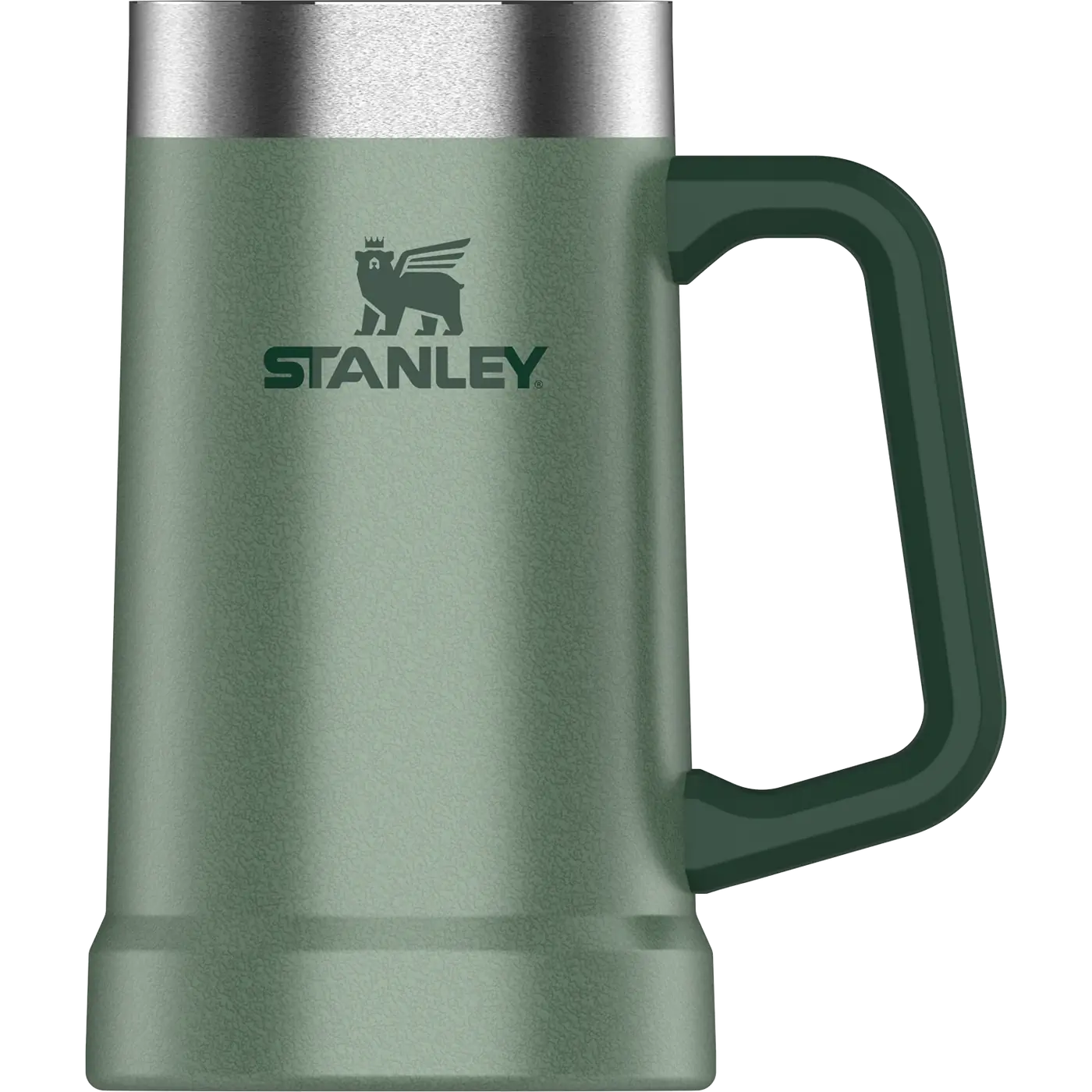 STANLEY VACBOTTLE24
