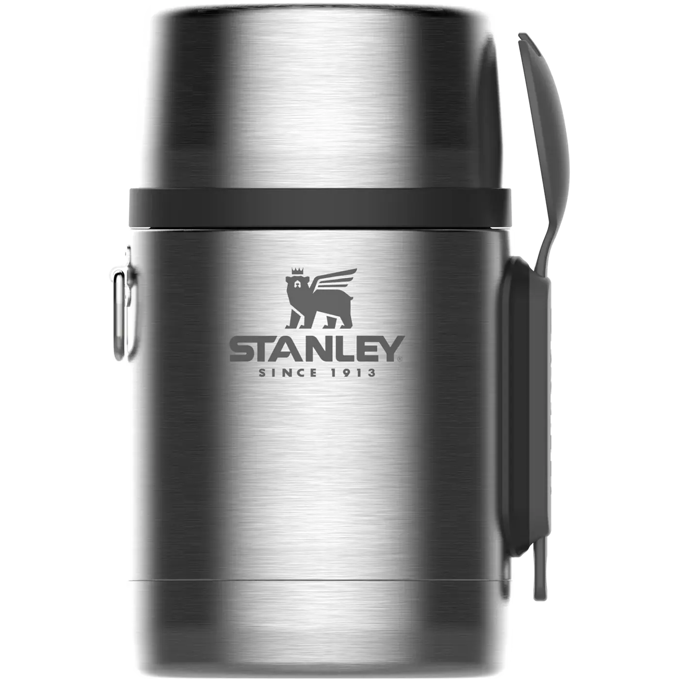 STANLEY ONEVAC18