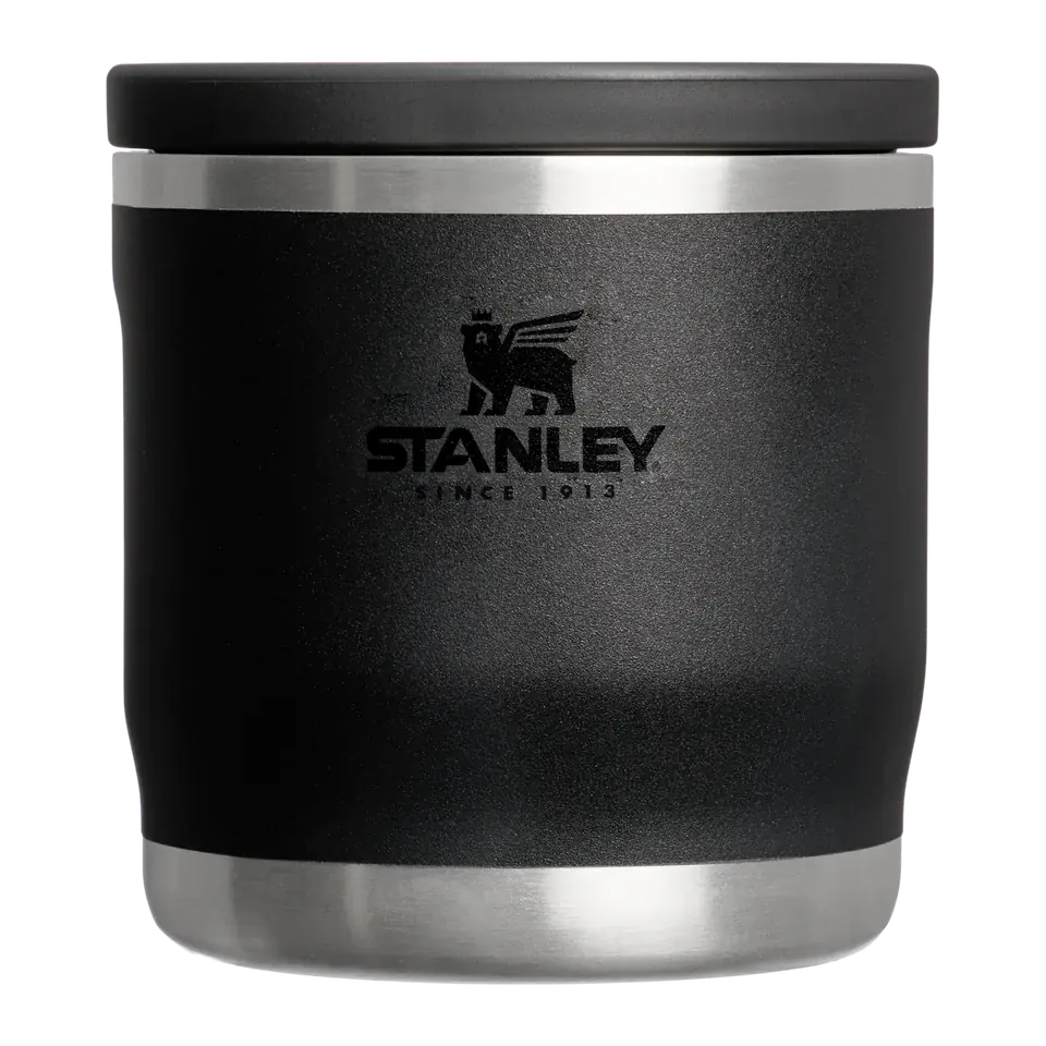 STANLEY ADVENTURTOGO35