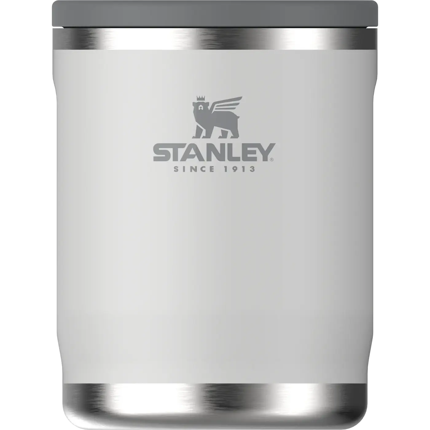 STANLEY ADVENTURTOGO53