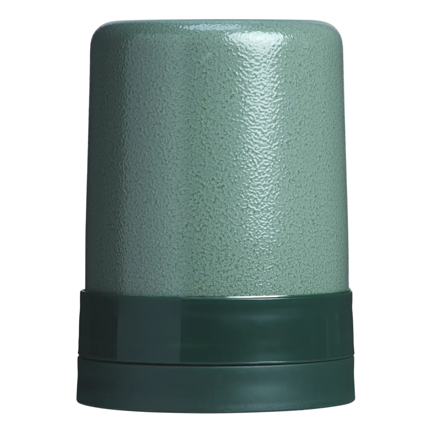 STANLEY BUDDY8 Stanley Termos ve Bardaklar - 0,23 L kapasiteli yalıtımlı termos bardak. 1 resmî renk seçeneği bulunur. Kurumsal logo uygulaması yüzey kontrolü ve numune onayıyla planlanır.