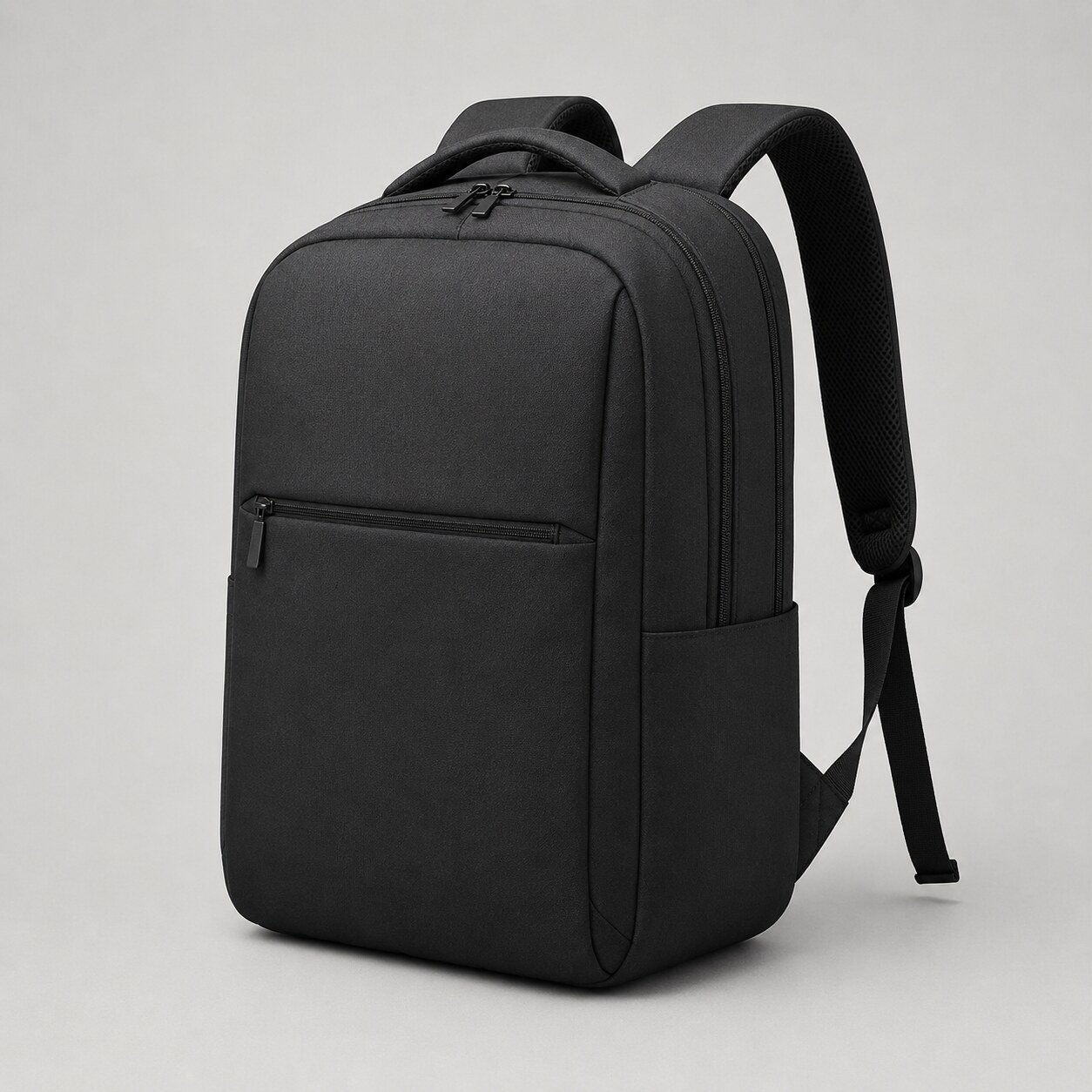 BPK-1001 Kurumsal Laptop Çantaları