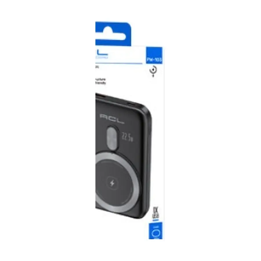 ACL PW-104 Powerbank