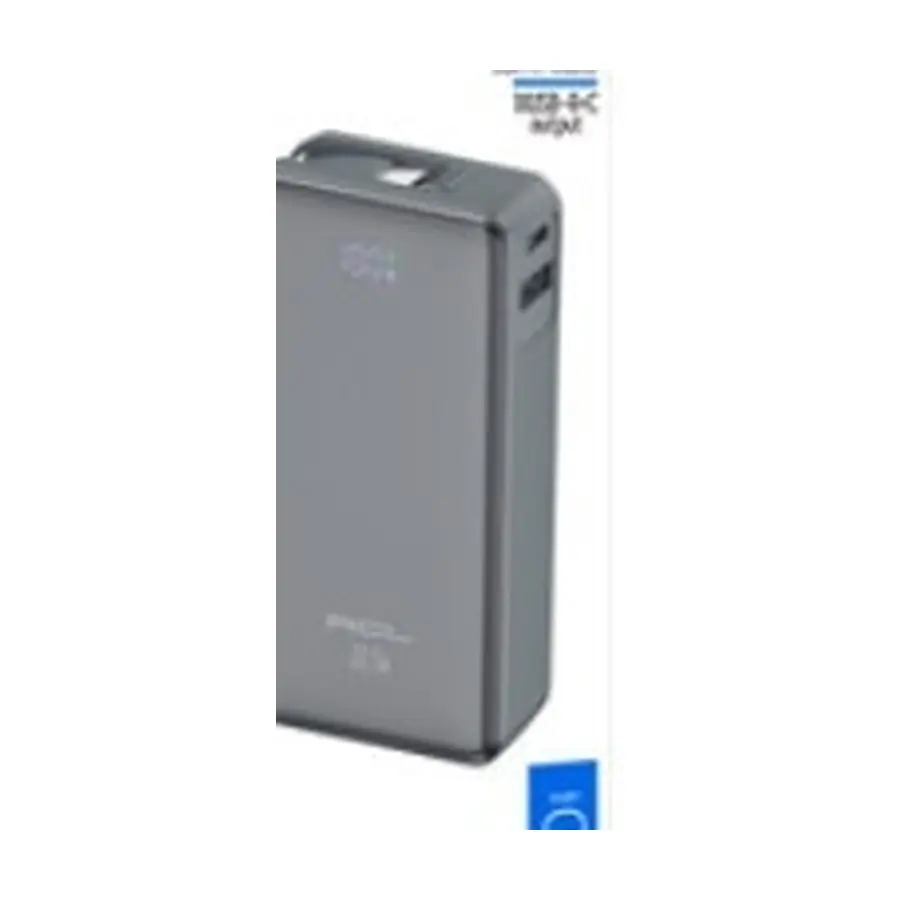 ACL PW-112 Powerbank
