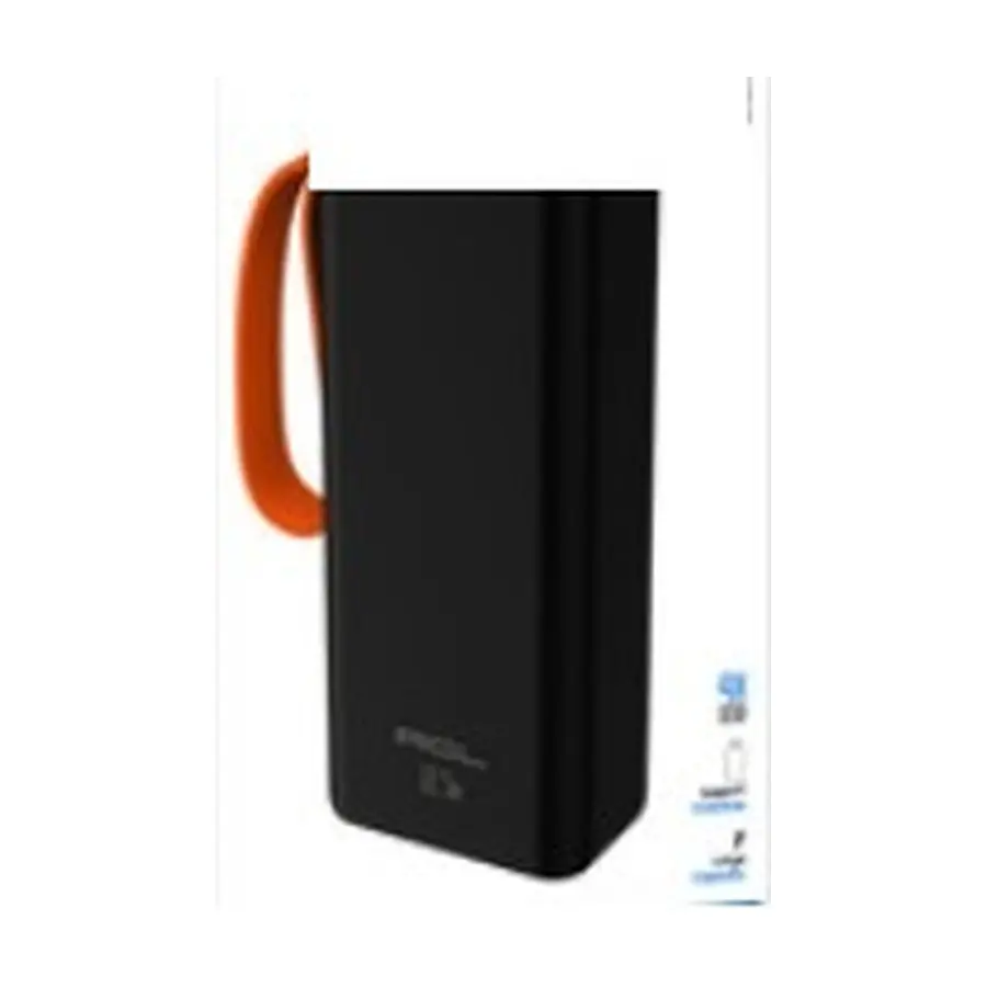 PW-59 - 10.000mAh - Toptan Powerbank ürün görseli