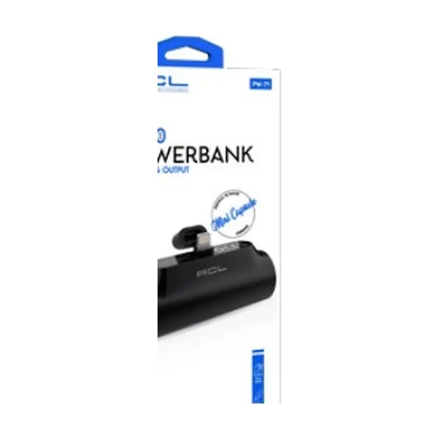 ACL PW-73 Powerbank