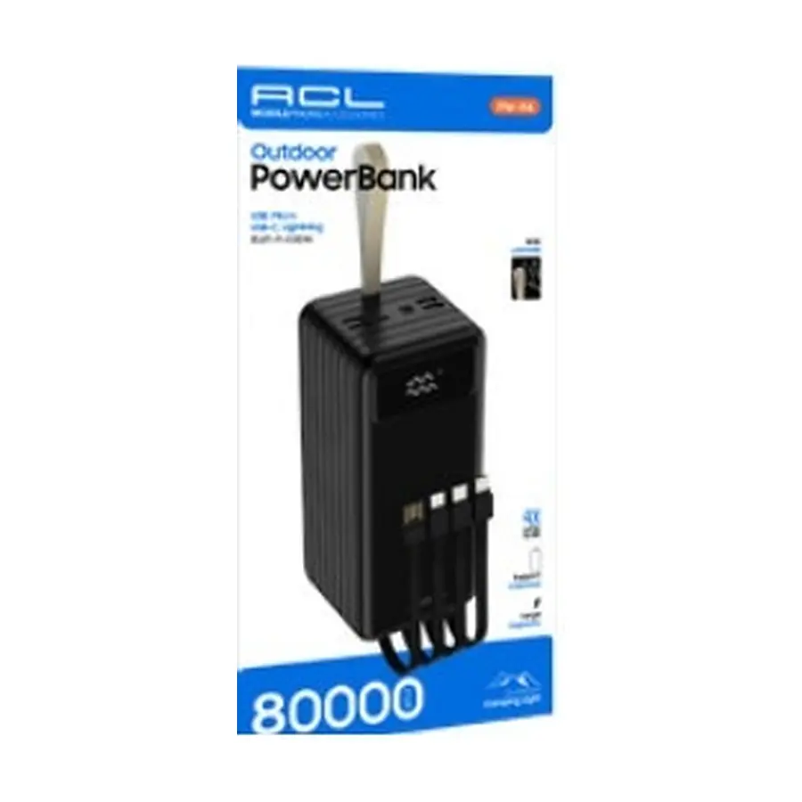 ACL PW-96 Powerbank