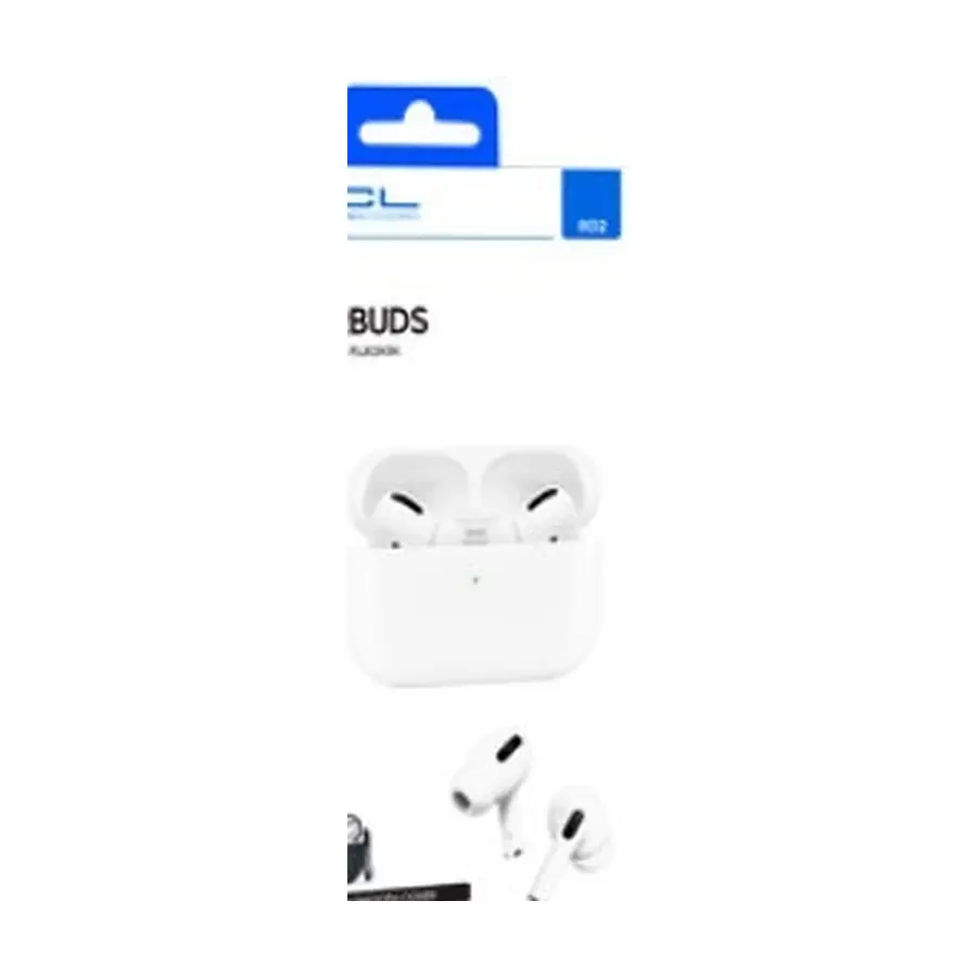 RD3 - AIR3 Series True Wireless Bluetooth Bluetooth - Toptan Kulaklık ürün görseli