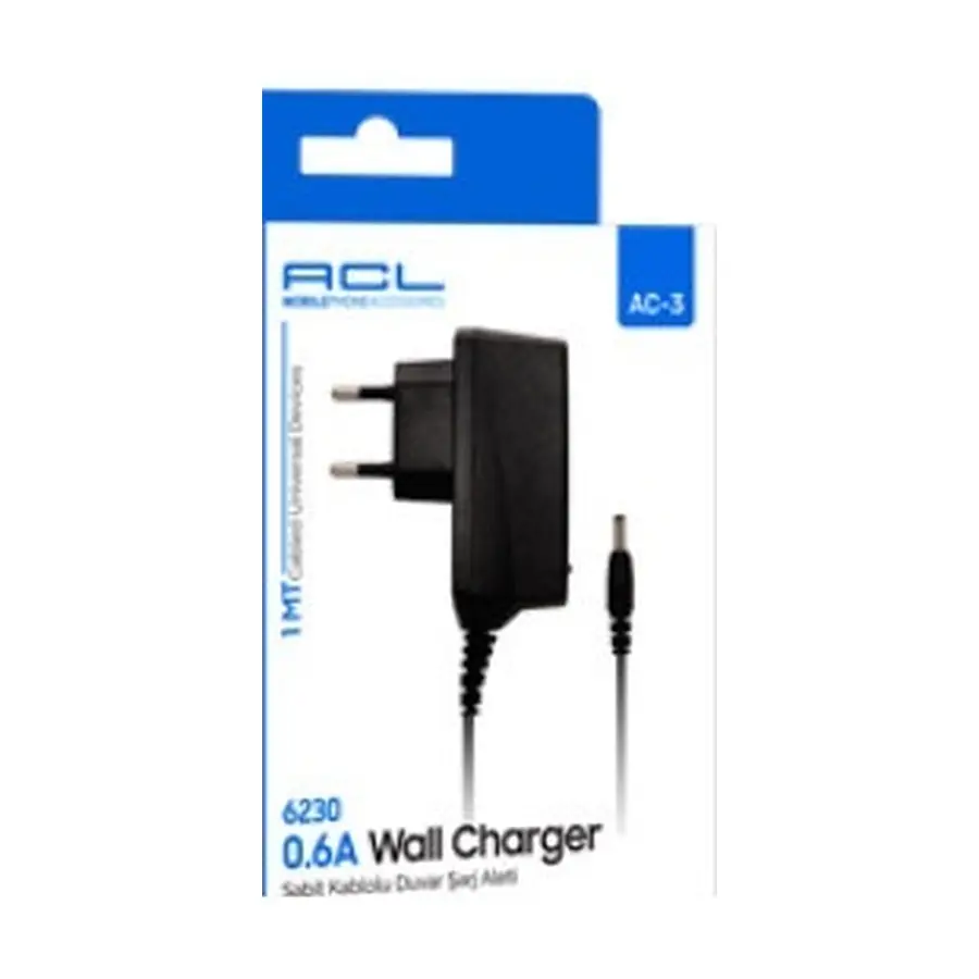 M2 - 2.1A 10 Watt 1xUSB Şarj Başlığı Seyahat Şarj - Toptan Şarj Aleti ürün görseli