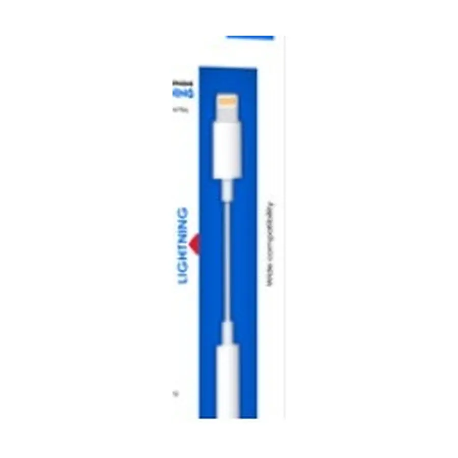 ACL ACPT-05 Dönüştürücü ve Aparatlar