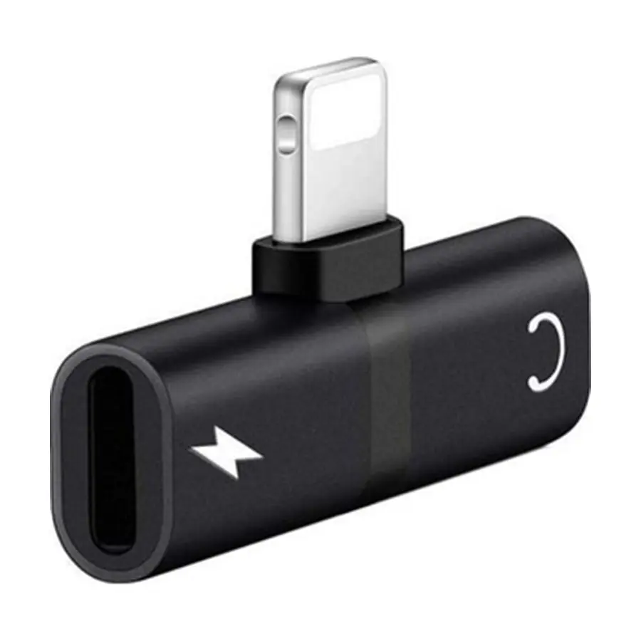 ACL ACPT-06 Dönüştürücü ve Aparatlar