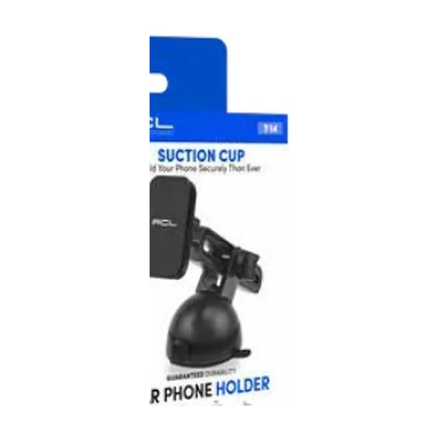 ACL T-21 Telefon Tutucular