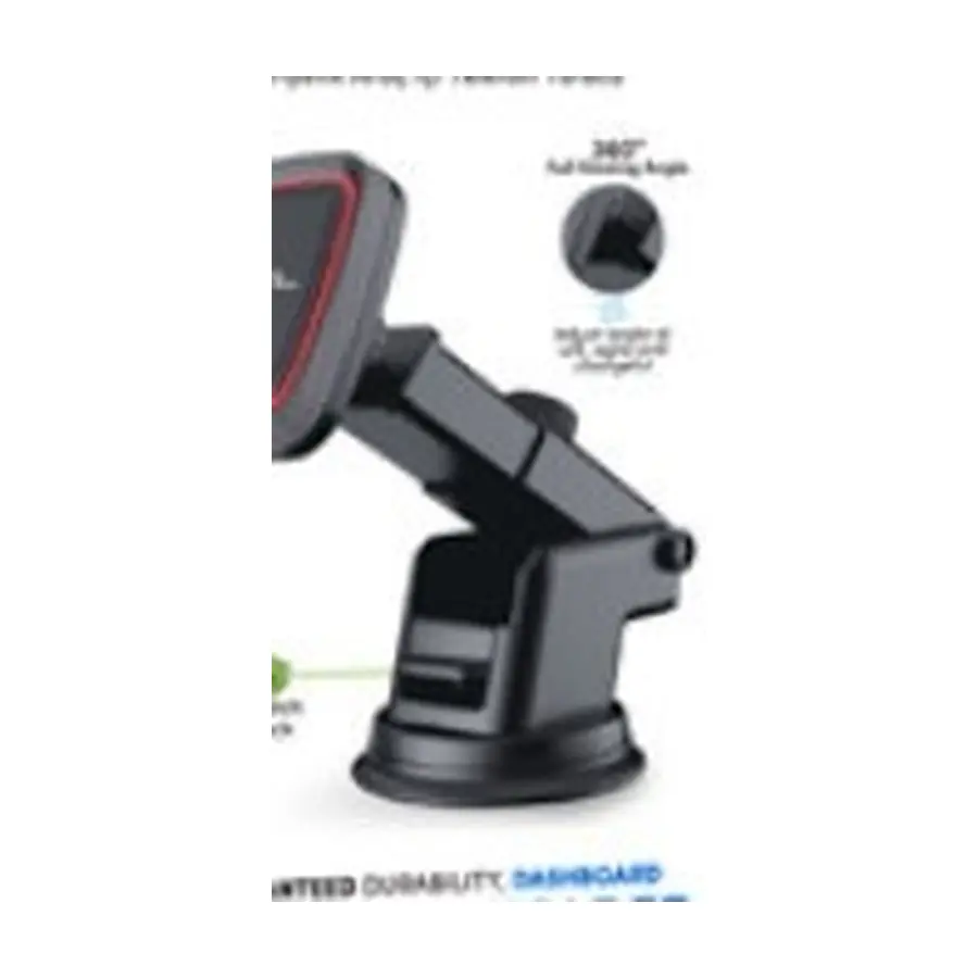 ACL T-36 Telefon Tutucular