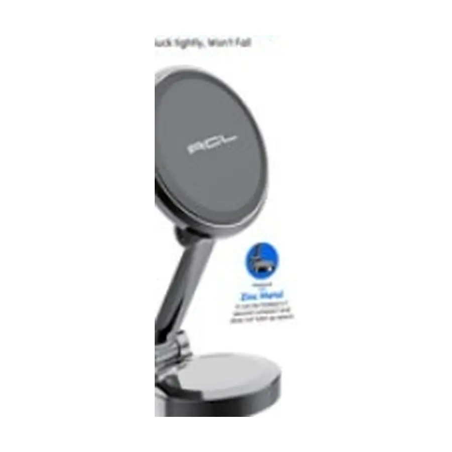 ACL T-94 Telefon Tutucular