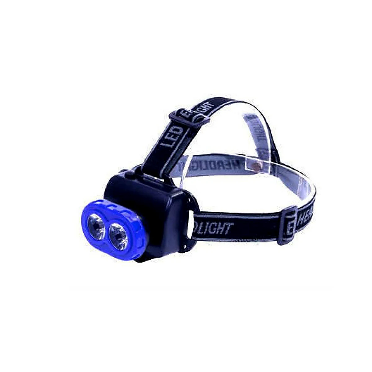 WT-059 Kafa Lambası · Kurumsal Tedarik