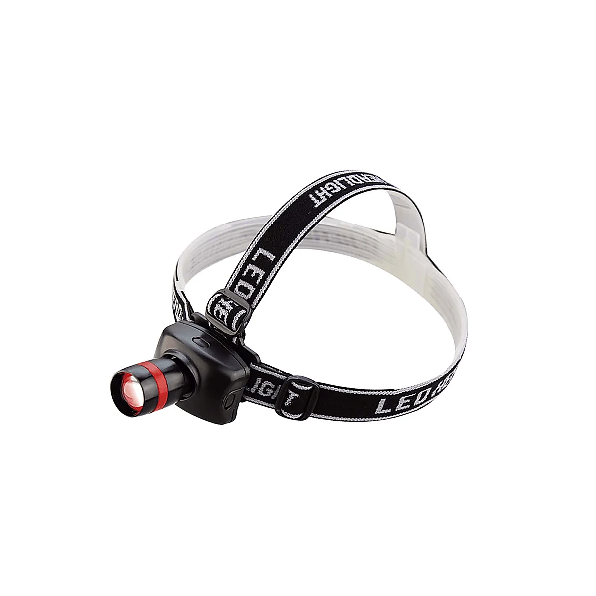 WT-054 Kafa Lambası · Kurumsal Tedarik