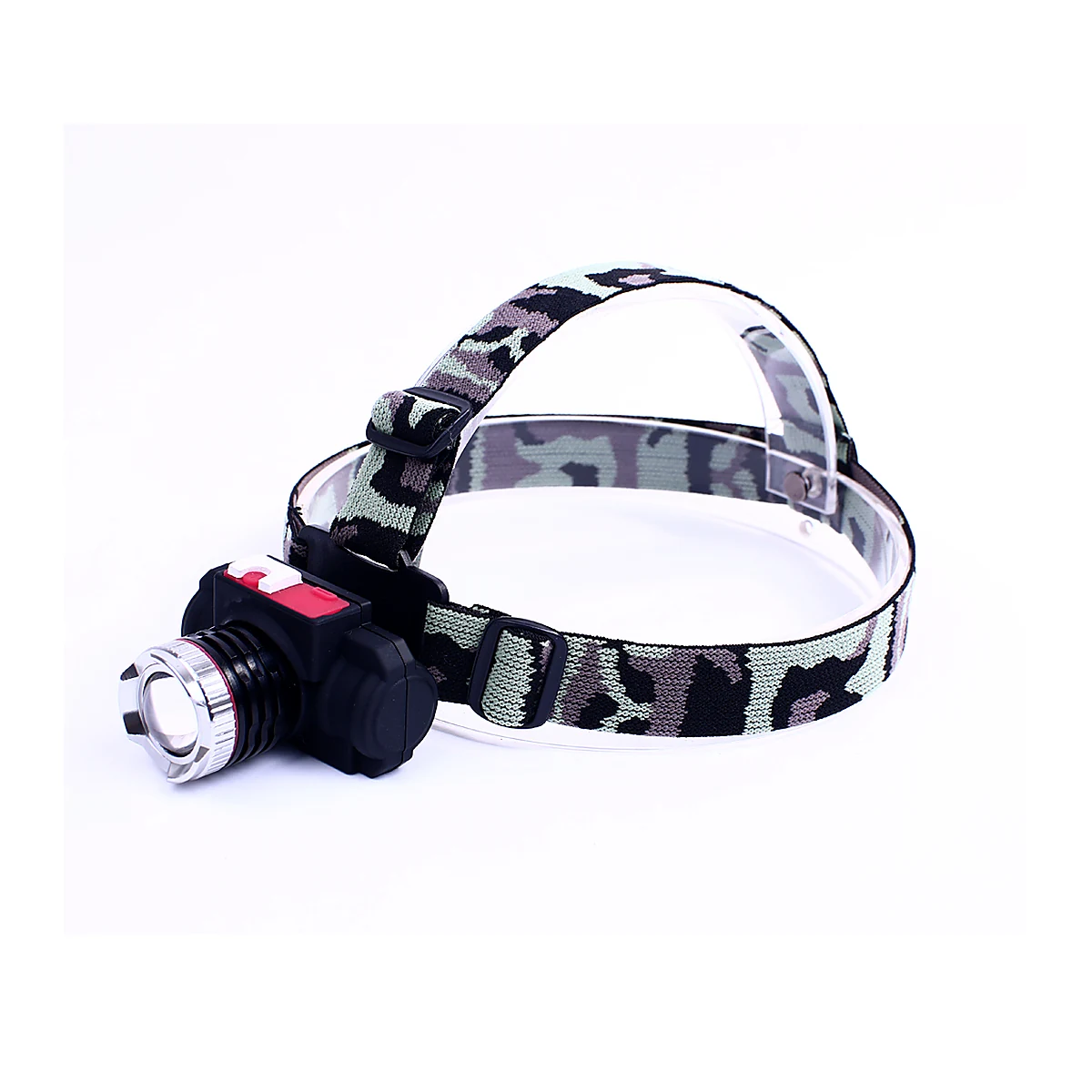WT-122 Kafa Lambası · Kurumsal Tedarik
